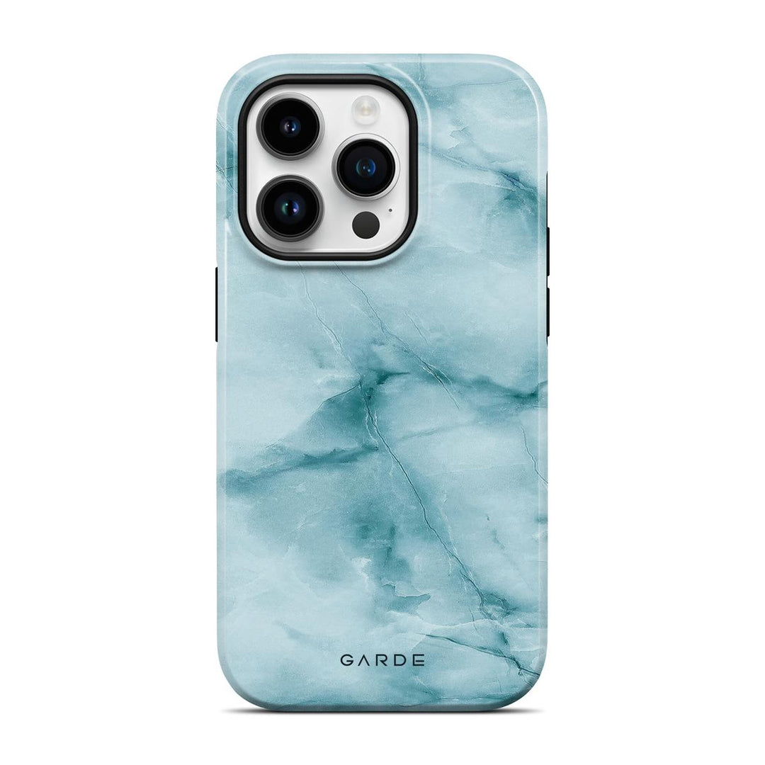 Aquilia - iPhone 14 Pro