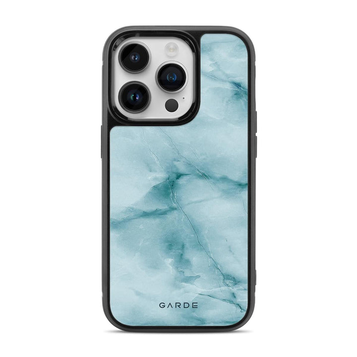 Aquilia - iPhone 14 Pro
