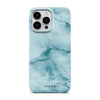 Aquilia - iPhone 14 Pro Max