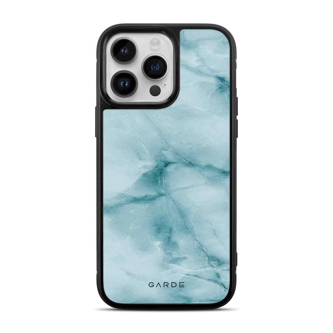 Aquilia - iPhone 14 Pro Max