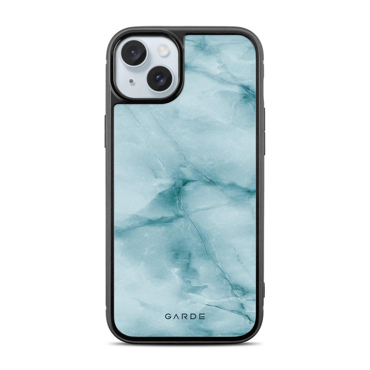 Aquilia - iPhone 15 Plus