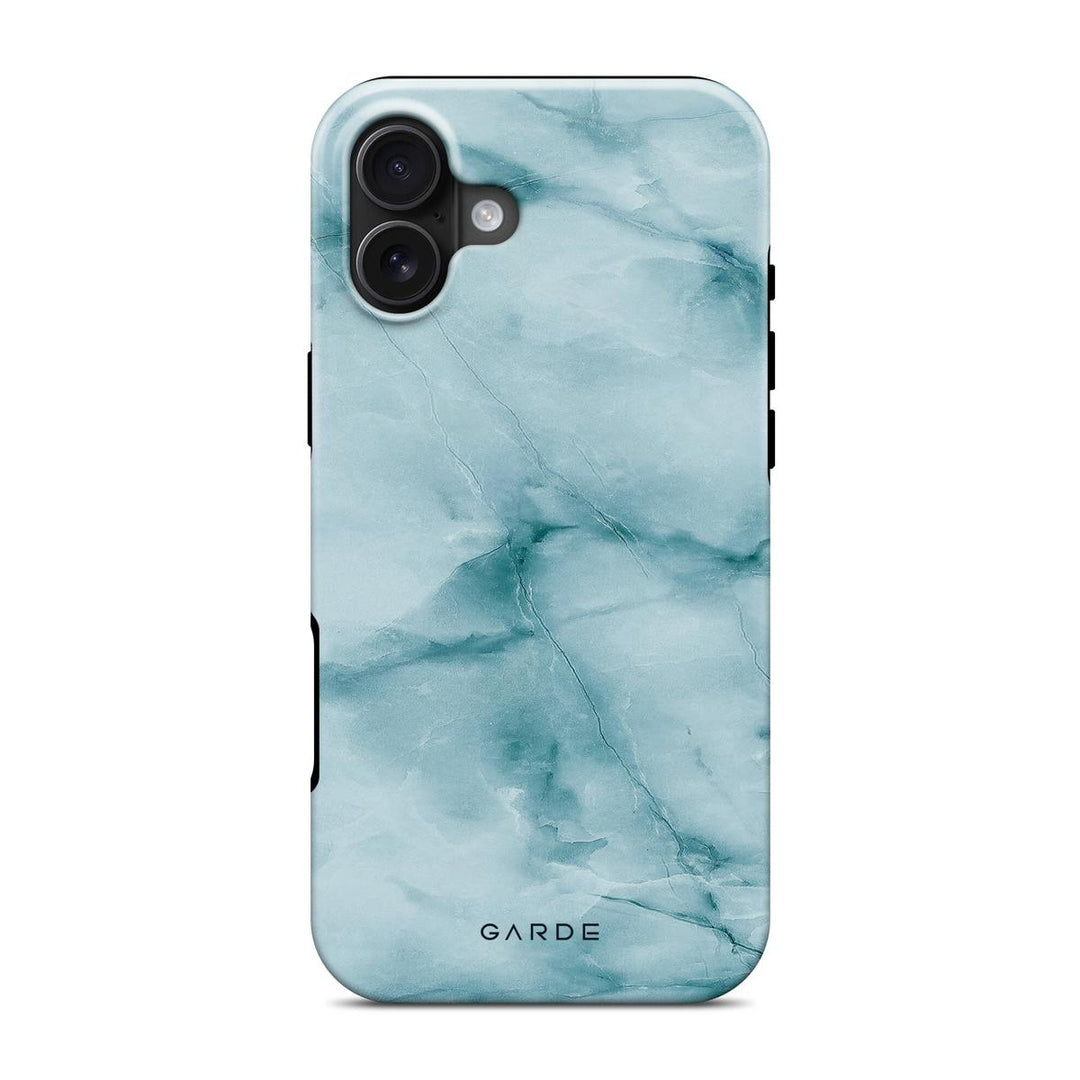 Aquilia - iPhone 16 Plus