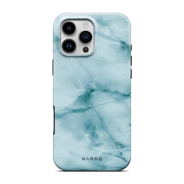 Aquilia - iPhone 16 Pro Max