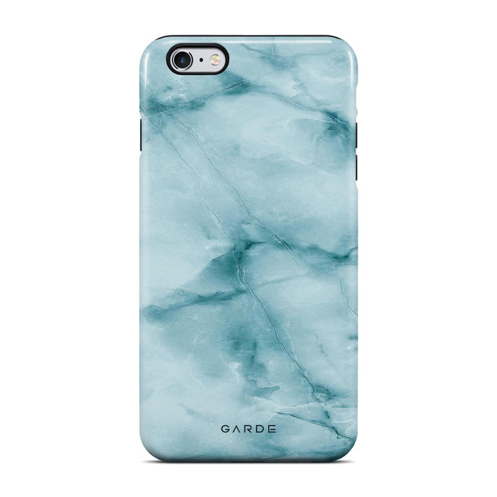 Aquilia - iPhone 6 Plus / 6s Plus