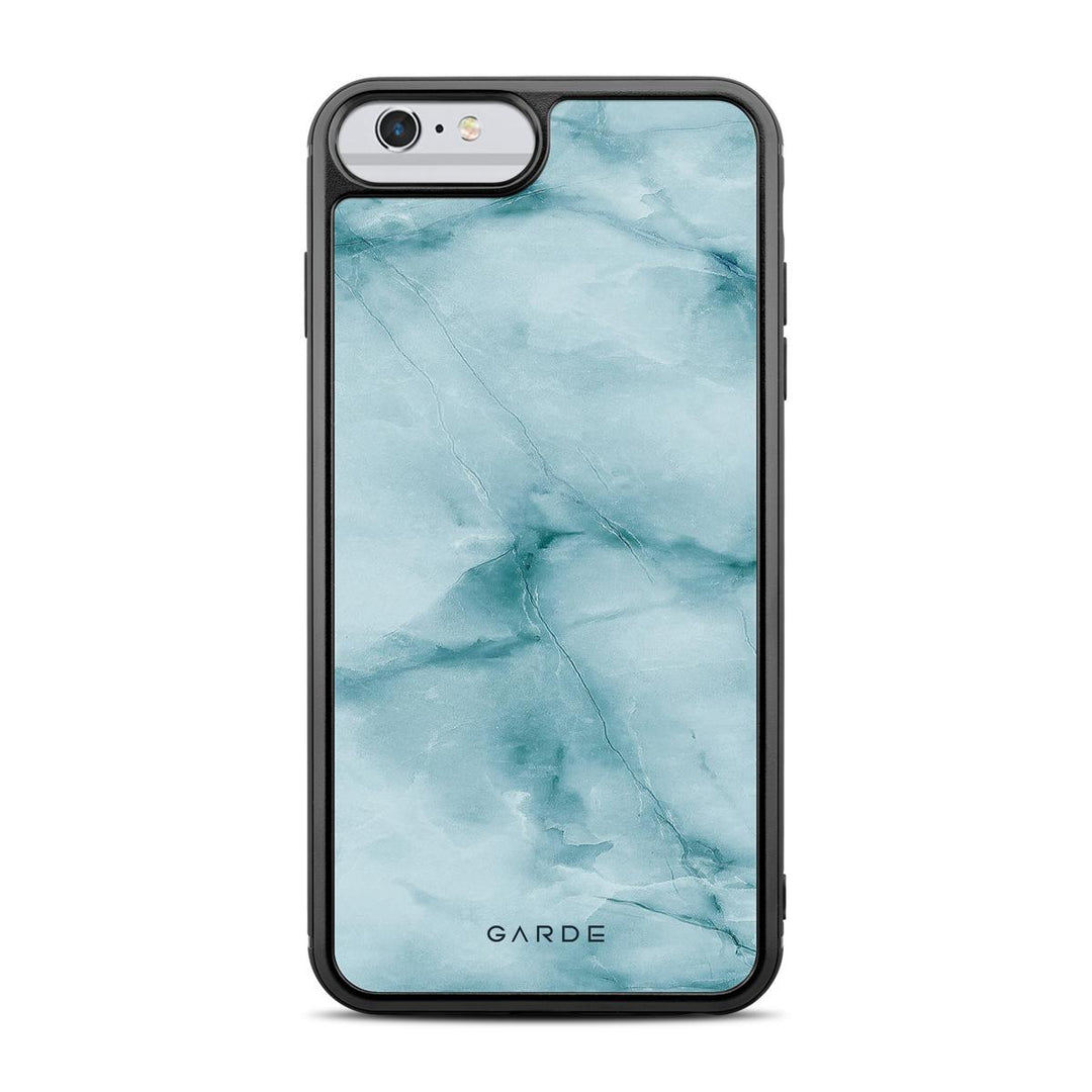 Aquilia - iPhone 6 Plus / 6s Plus
