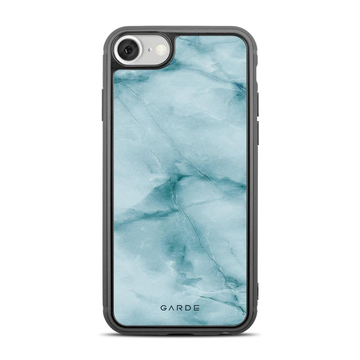 Aquilia - iPhone SE 2020 / 2022