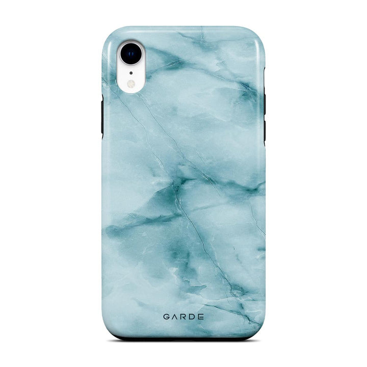 Aquilia - iPhone XR