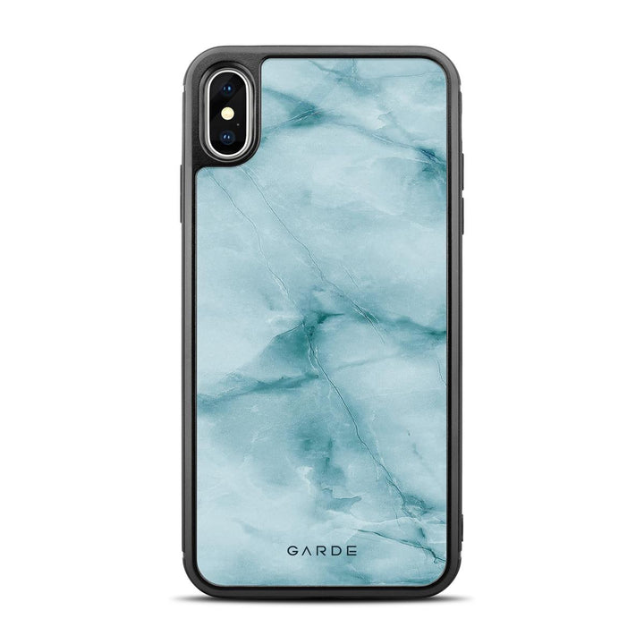 Aquilia - iPhone Xs Max