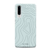 Arctic Treasure - Huawei P30