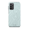 Arctic Treasure - Samsung A23 4G / 5G