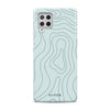 Arctic Treasure - Samsung A42 5G