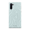 Arctic Treasure - Samsung Note 10