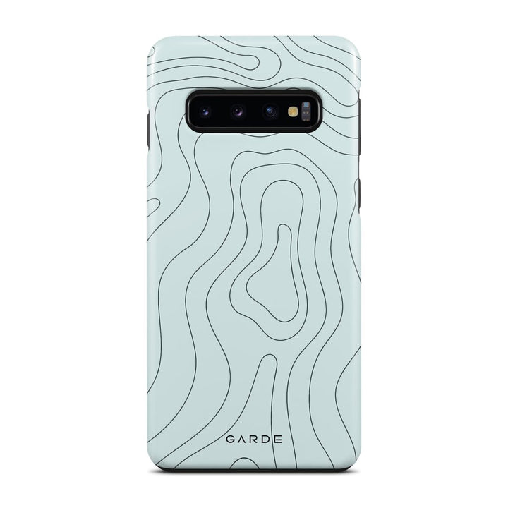 Arctic Treasure - Samsung S10