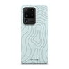 Arctic Treasure - Samsung S20 Ultra