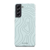 Arctic Treasure - Samsung S21 FE
