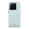Arctic Treasure - Xiaomi 13T / 13T Pro