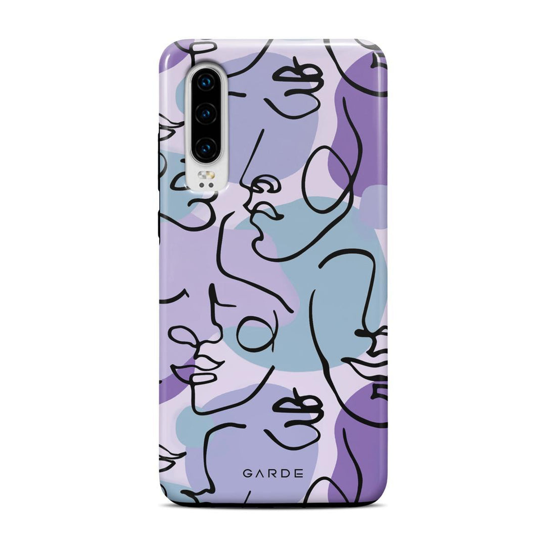 Azaria - Huawei P30