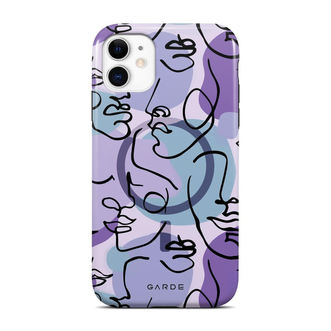 Azaria - iPhone 11