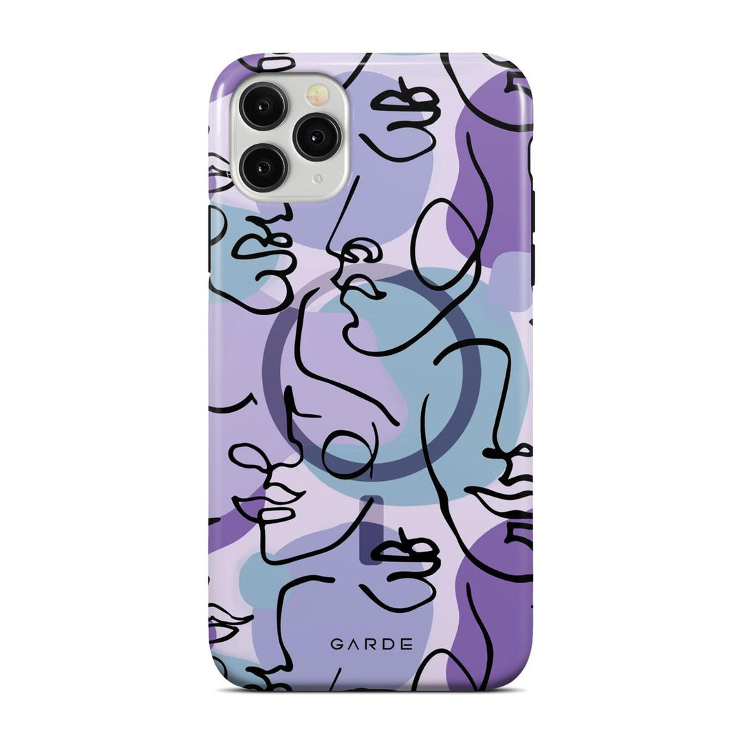Azaria - iPhone 11 Pro Max