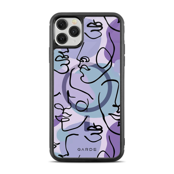 Azaria - iPhone 11 Pro Max