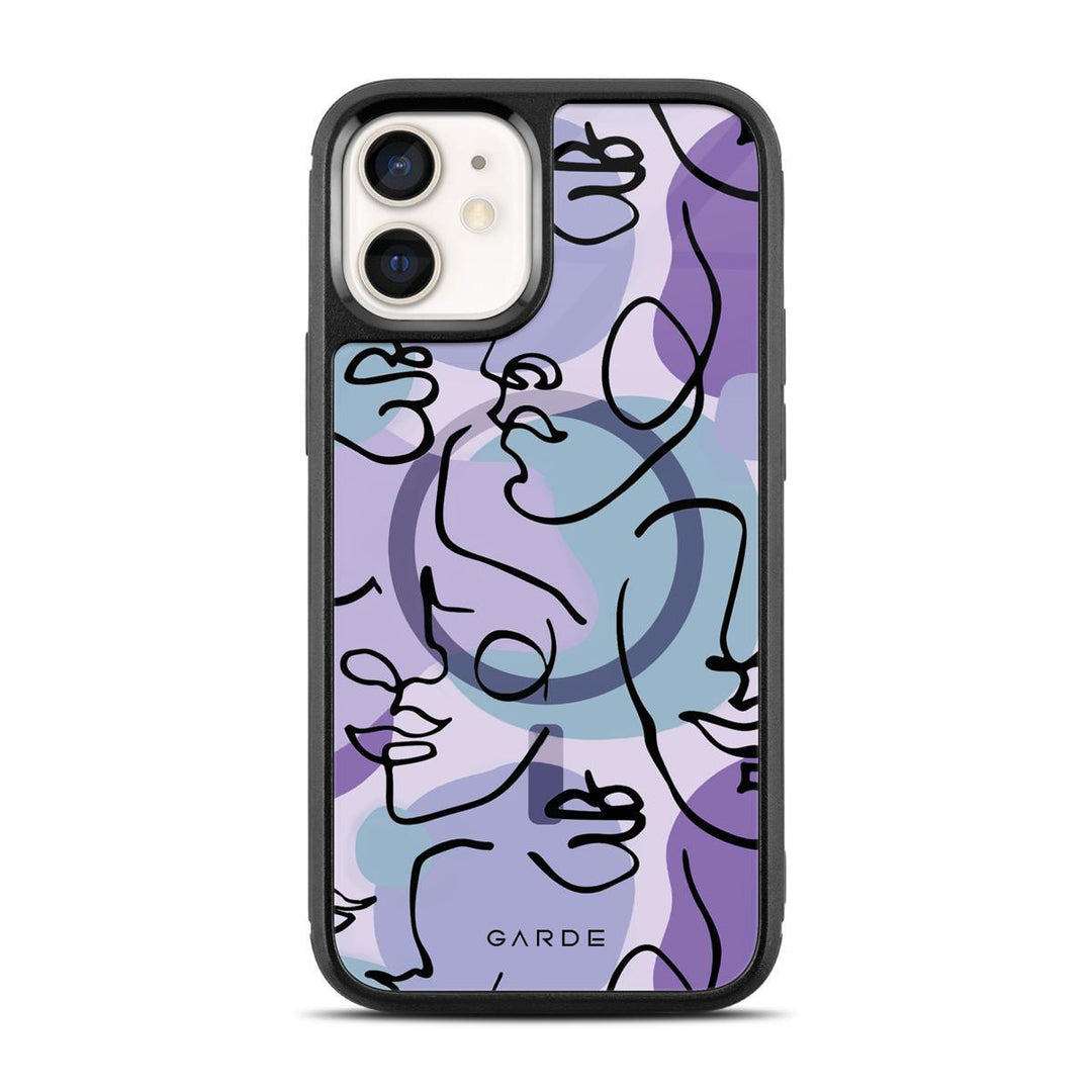 Azaria - iPhone 12 Mini