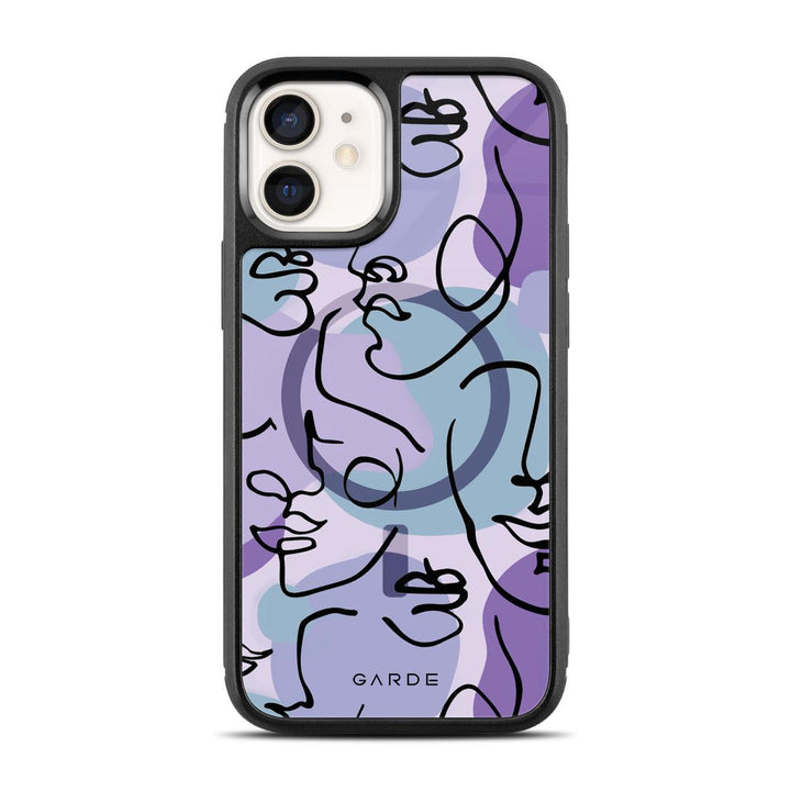 Azaria - iPhone 12 Mini