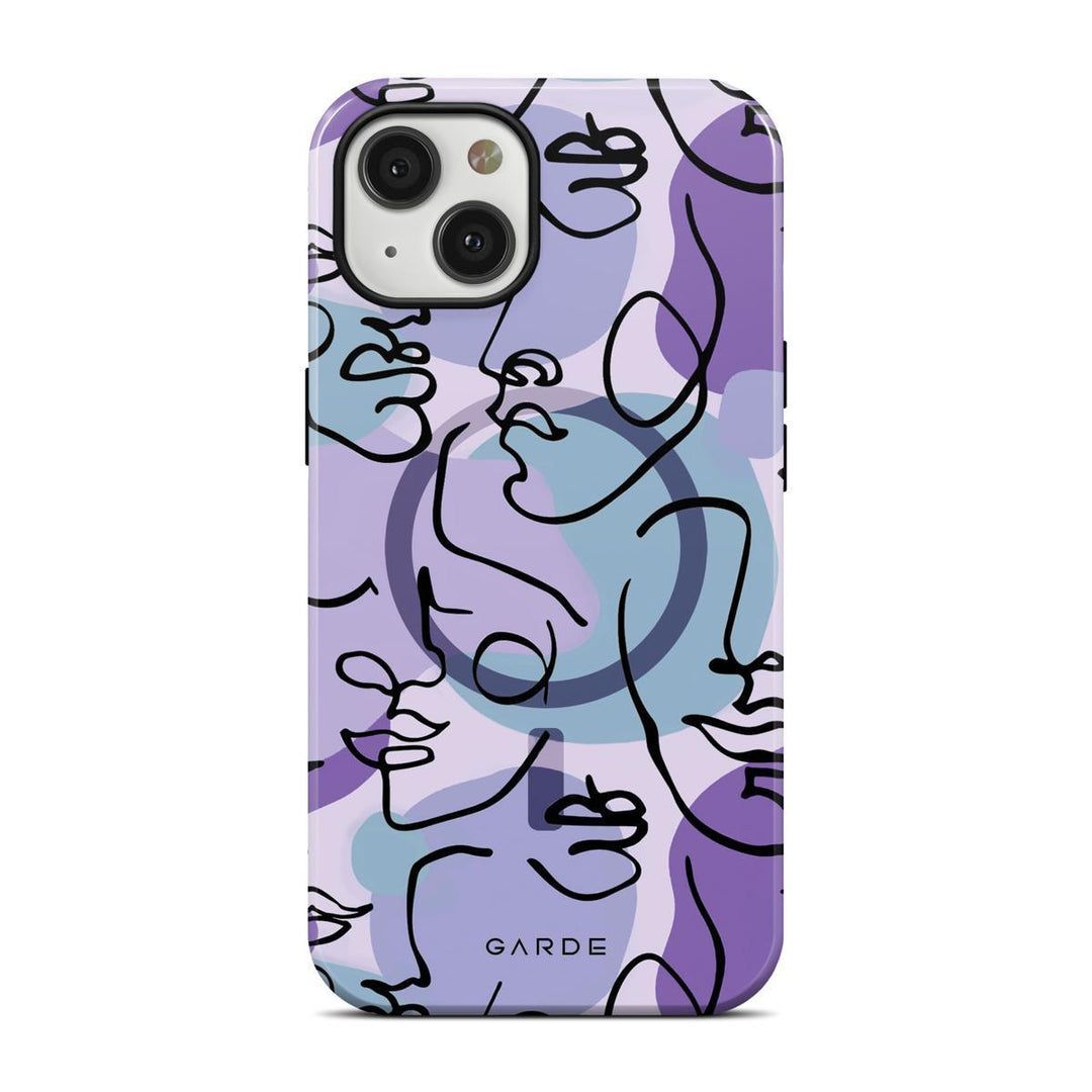 Azaria - iPhone 13