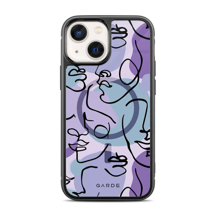 Azaria - iPhone 13 Mini