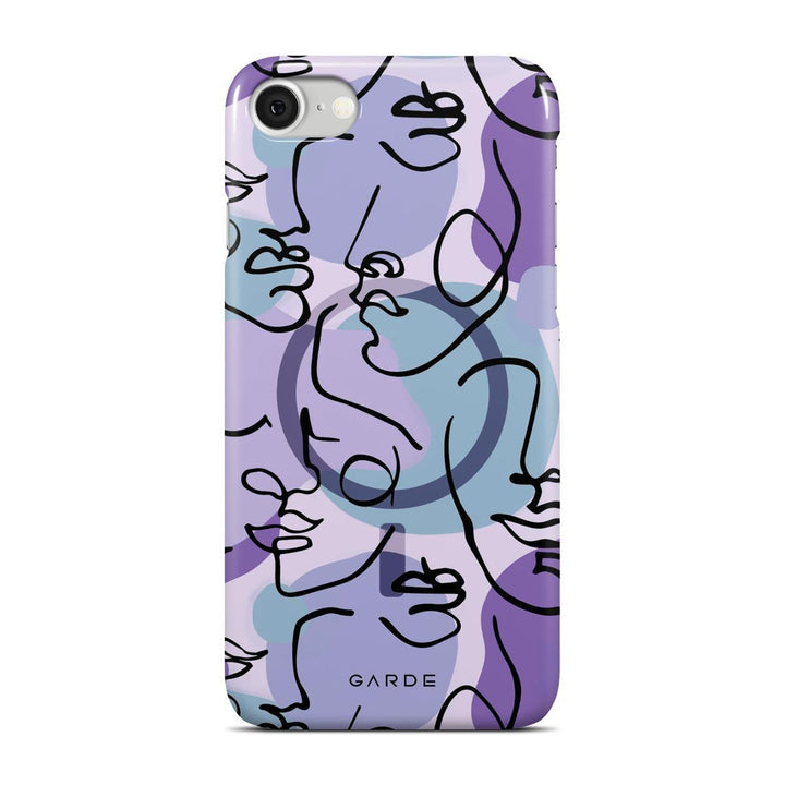 Azaria - iPhone SE 2020 / 2022
