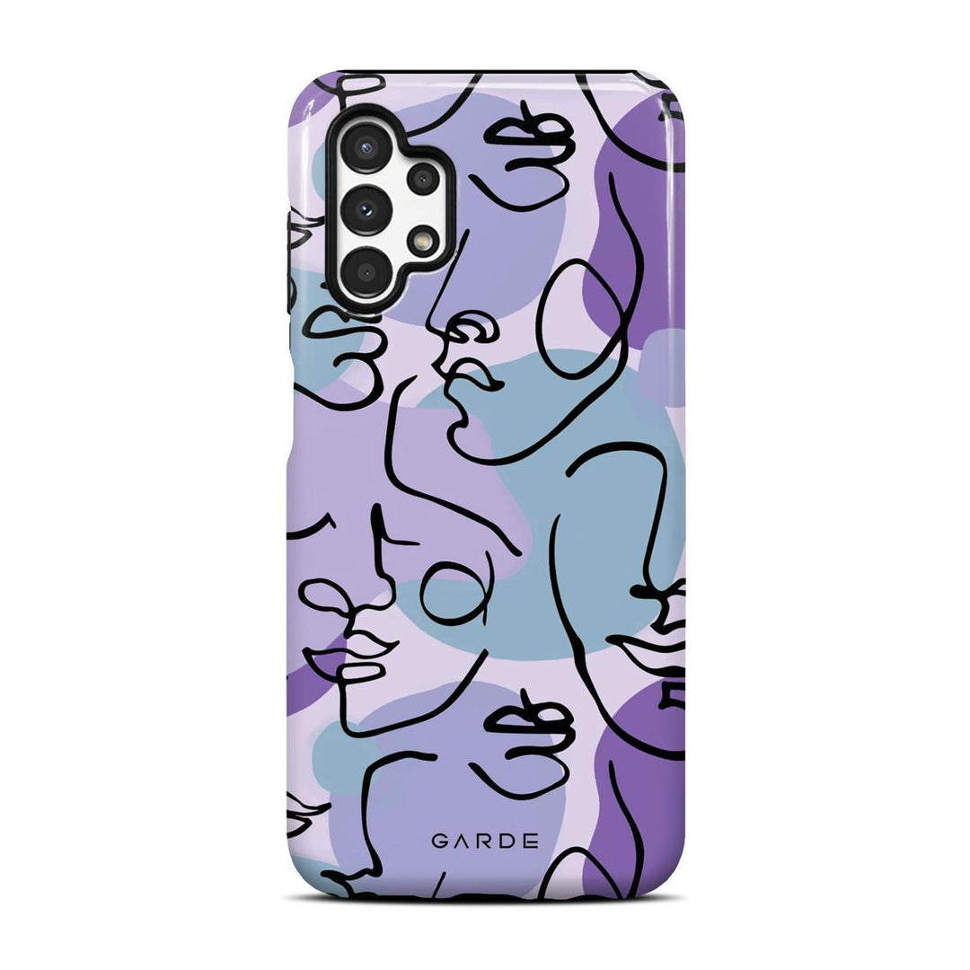 Azaria - Samsung A13 4G/5G