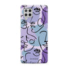 Azaria - Samsung A42 5G