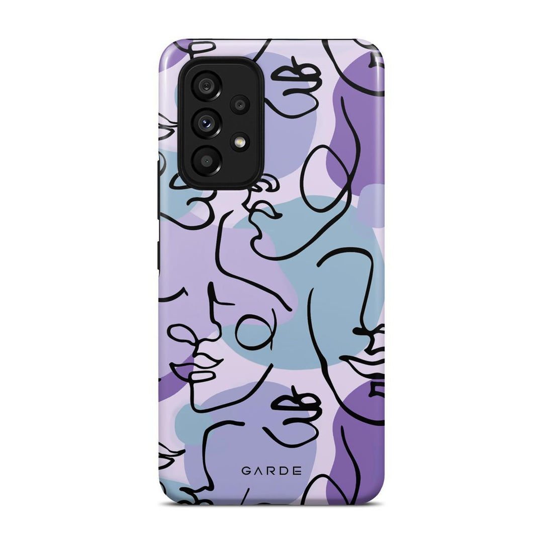 Azaria - Samsung A53 5G