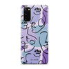 Azaria - Samsung S20