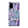 Azaria - Samsung S20 Plus
