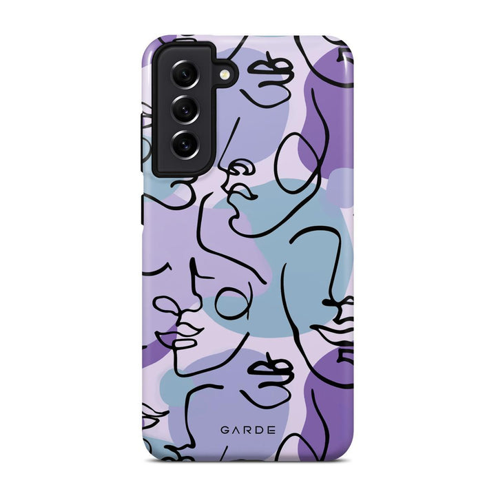 Azaria - Samsung S21 FE
