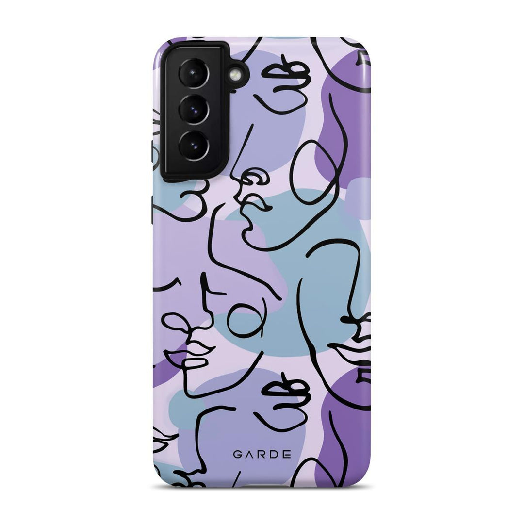 Azaria - Samsung S21 Plus