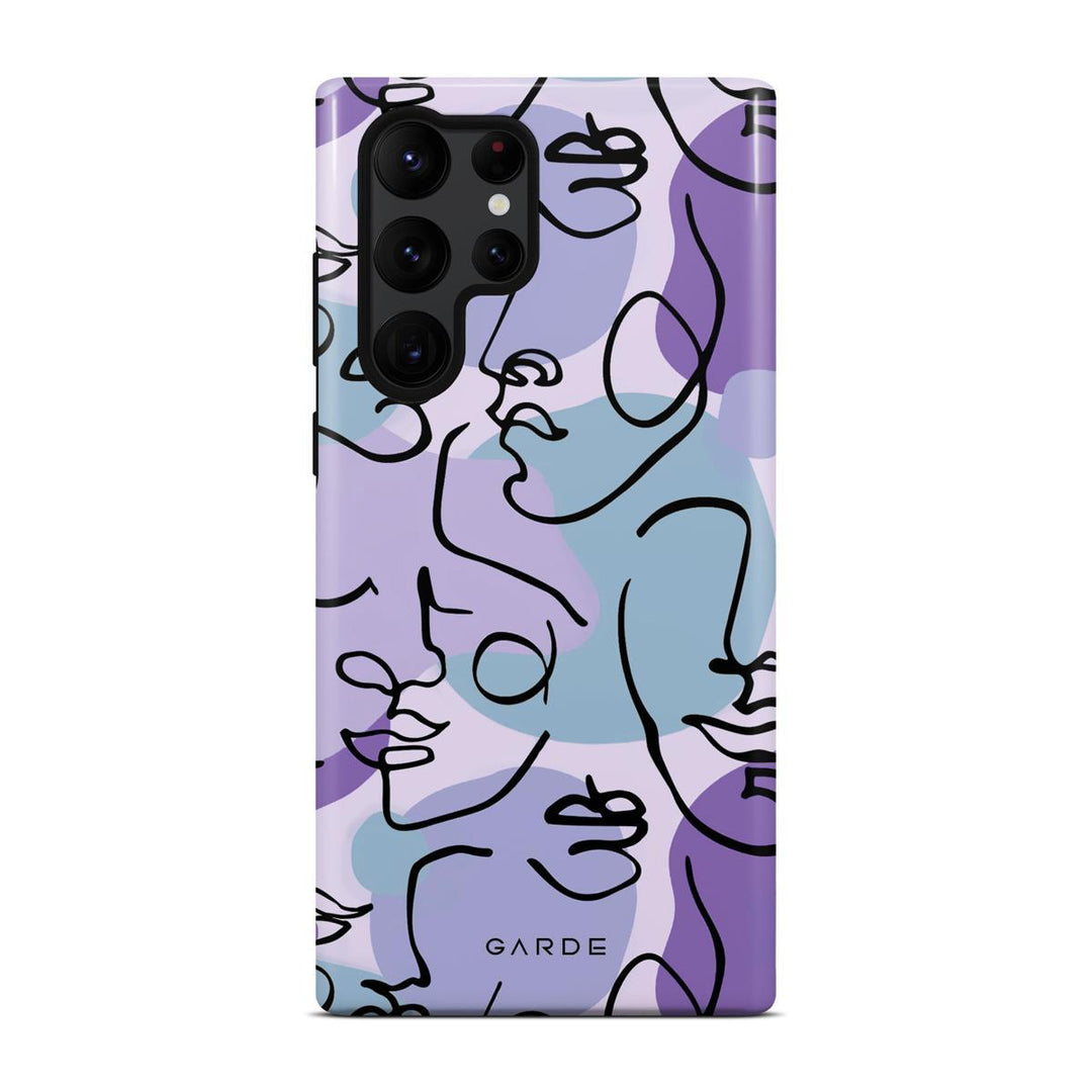 Azaria - Samsung S22 Ultra