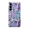Azaria - Samsung S24 Plus