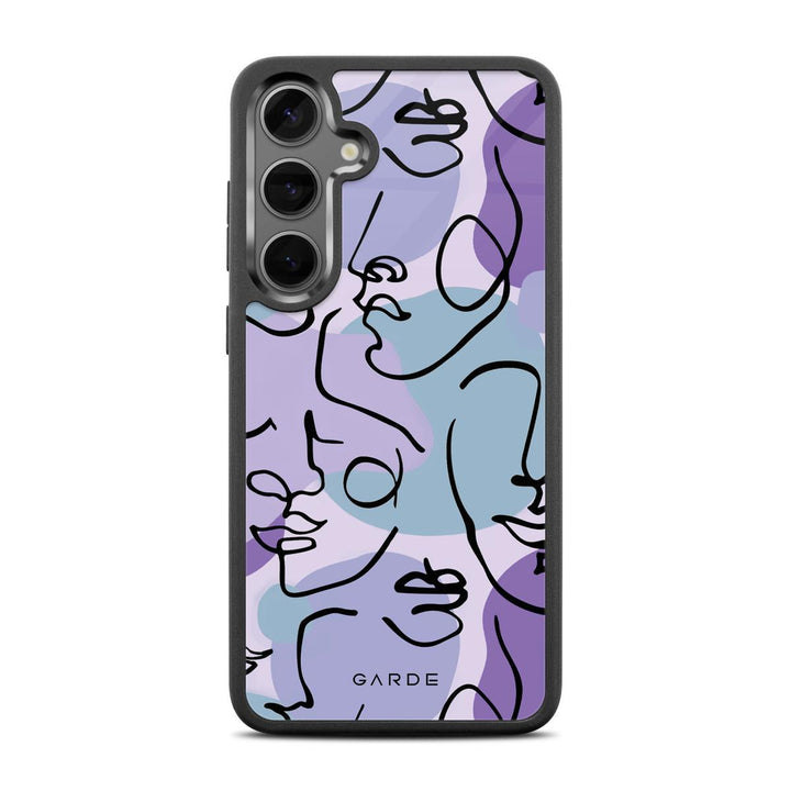 Azaria - Samsung S24 Plus