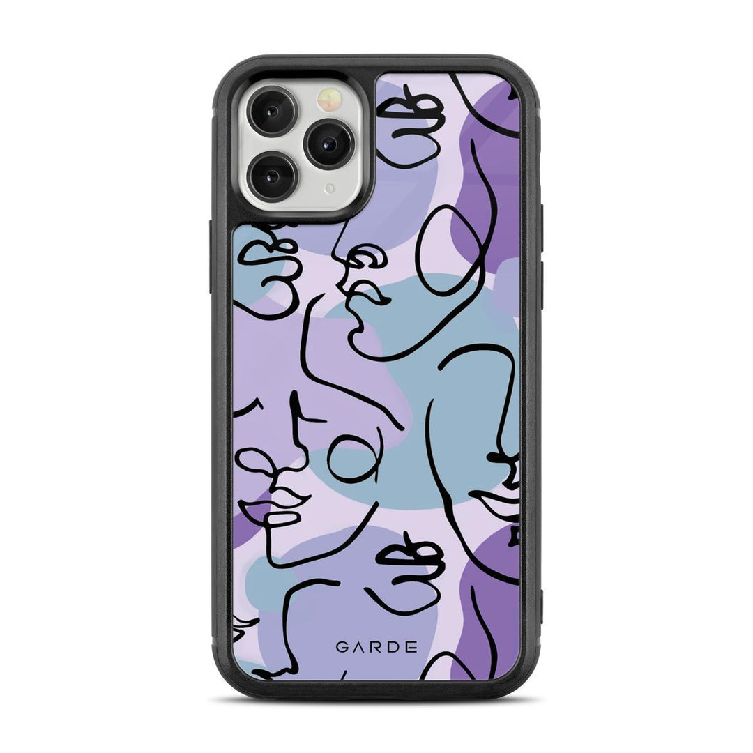 Azaria - iPhone 11 Pro