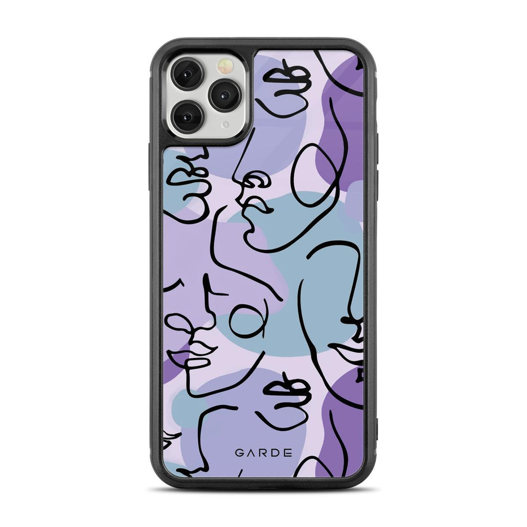 Azaria - iPhone 11 Pro Max