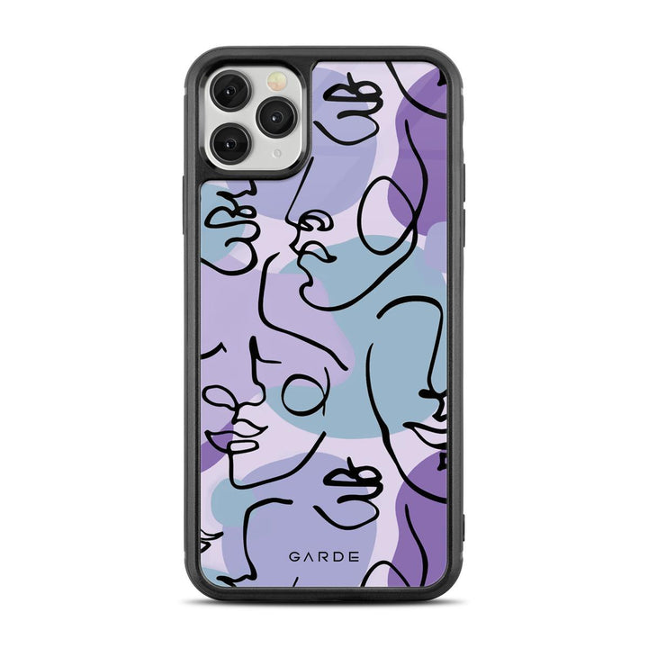 Azaria - iPhone 11 Pro Max