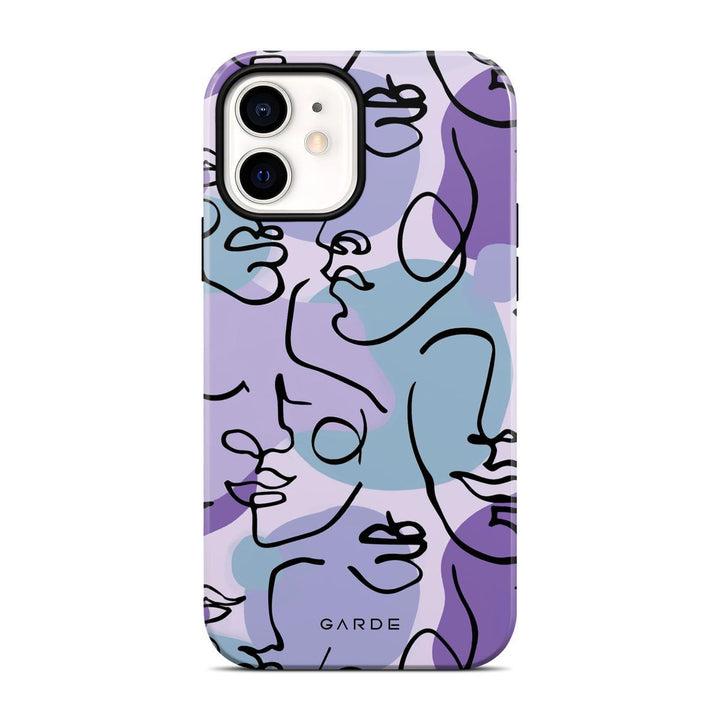 Azaria - iPhone 12