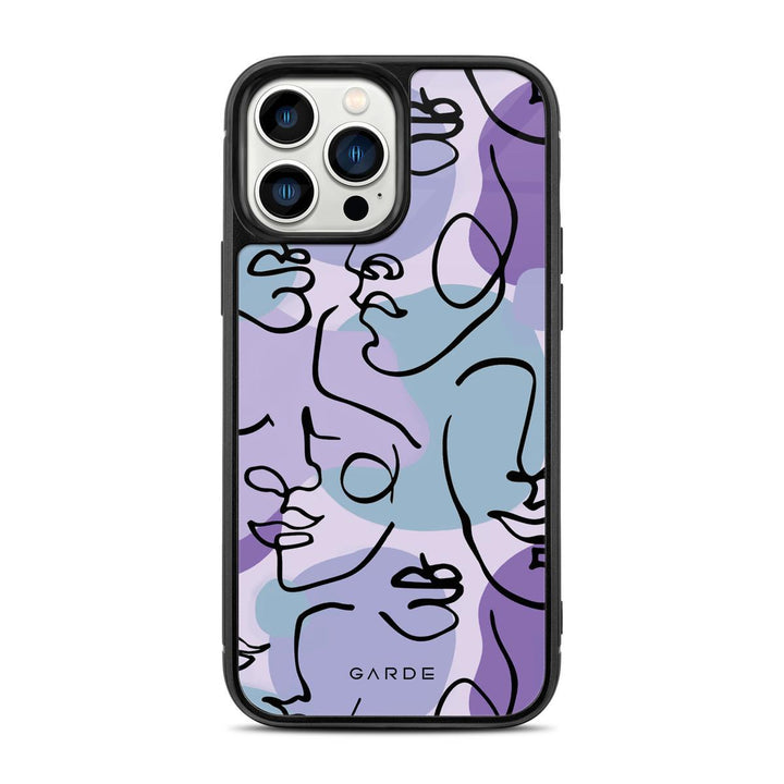 Azaria - iPhone 13 Pro Max