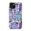 Azaria - iPhone 15