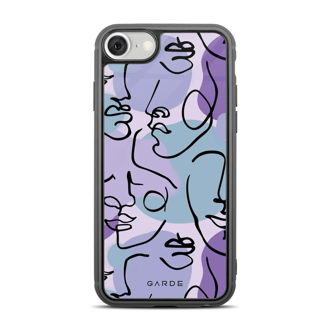 Azaria - iPhone SE 2020 / 2022