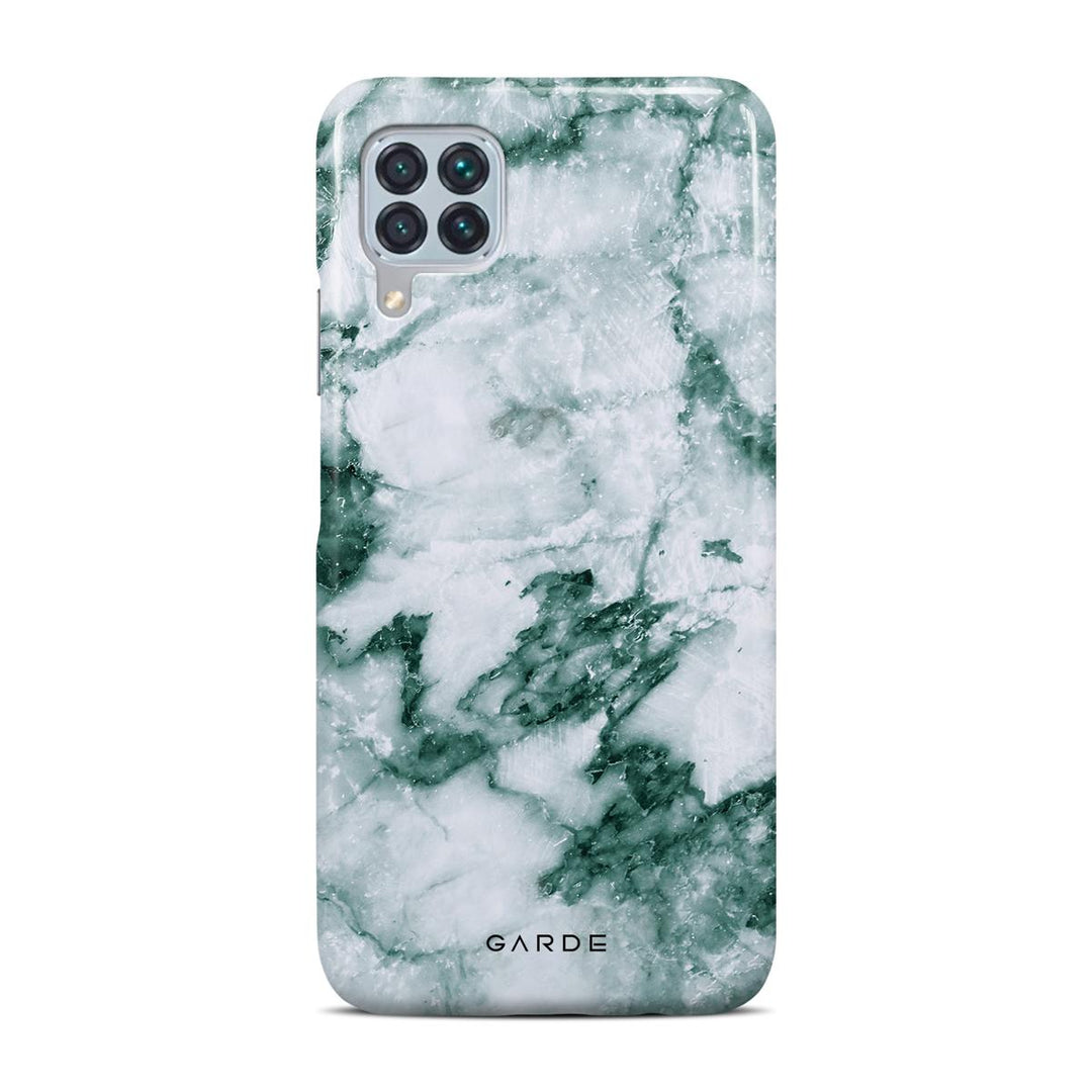 Azariah Huawei P40 Lite Back Cover - Custom Printed Phone Case by Garde