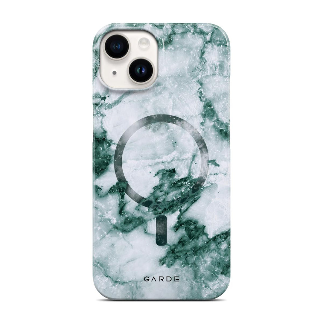 Azariah - iPhone 14