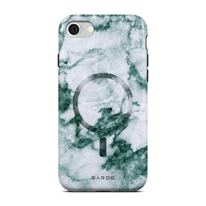 Azariah - iPhone SE 2020 / 2022
