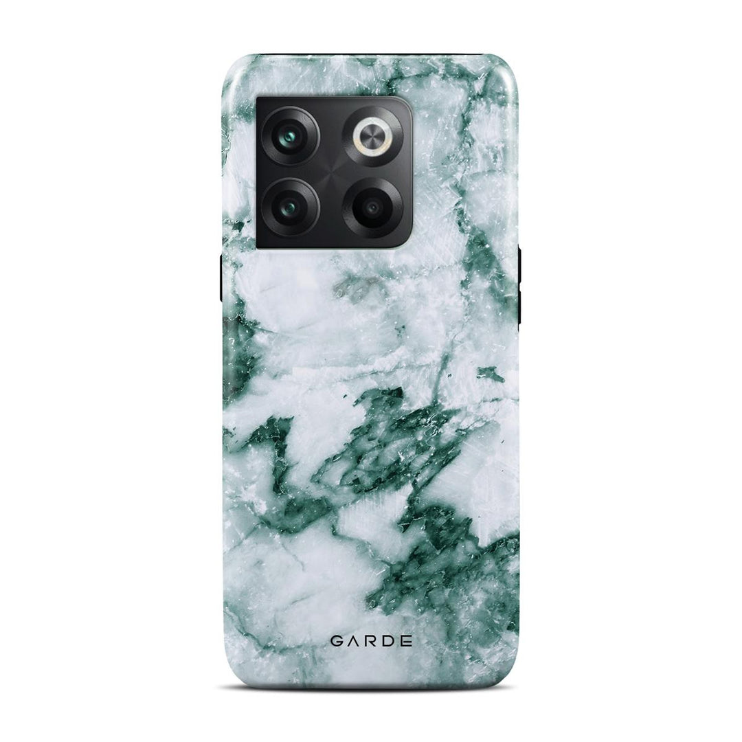 Azariah OnePlus 10T Back Cover - Custom Printed Phone Case by Garde